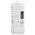 Kiiroo Titan - Interactive Masturbator (Black)