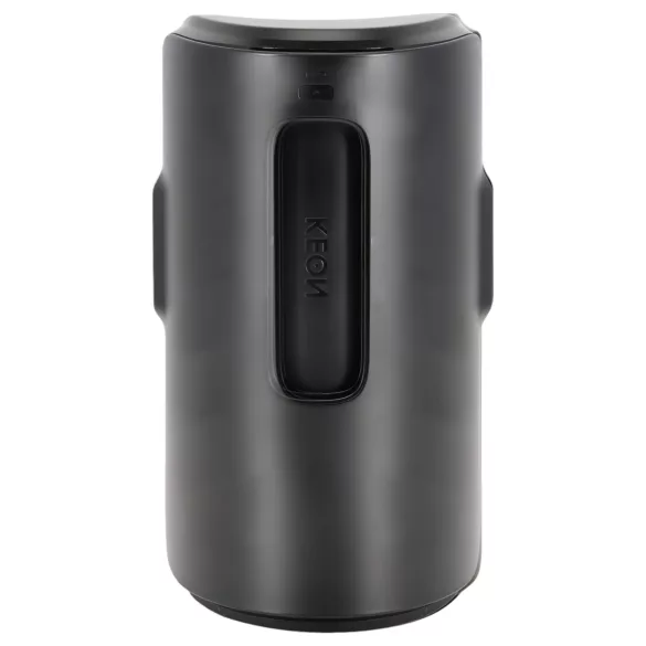 Kiiroo Keon Automatic - Masturbator Accessory (Black)