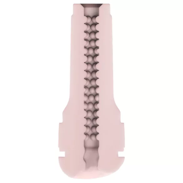 Kiiroo Feel - Artificial Vagina Masturbator (Natural)