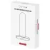Kiiroo Onyx Tight Fit Masturbator Sleeve - 3 Pack (White)