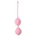 All Time Favorite - Geisha Balls (Pink)