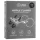 EasyToys Small Ring - Nipple Clips (Set of 2)
