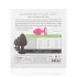 Easytoys Diamond - Pink Anal Plug Set