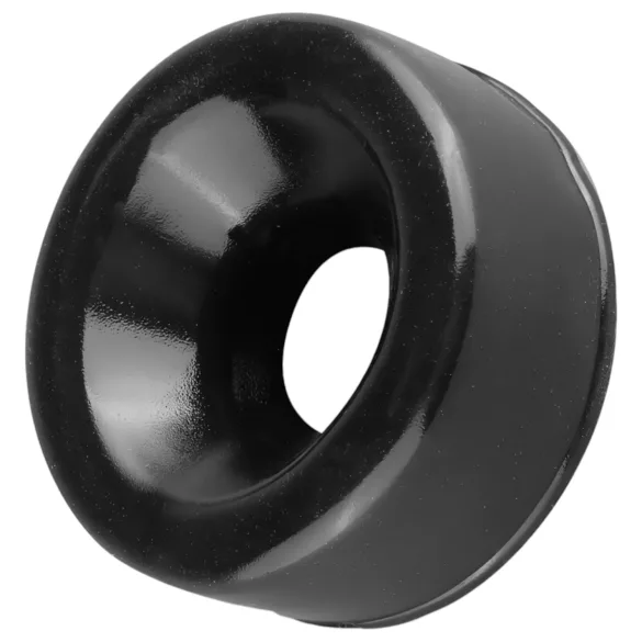 Easytoys - Black Penis Pump