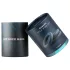 Boners - 3-Piece Penis Ring Set (Gray)
