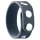 Boners Adjustable Penis Ring L - Grey