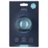 Boners Adjustable Penis Ring L - Grey
