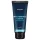 Boners Essentials - Masturbation Intimate Cream for Men (100ml)