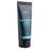Boners Essentials - Masturbation Intimate Cream for Men (100ml)