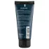 Boners Essentials - Masturbation Intimate Cream for Men (100ml)