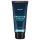 Boners Erection - Intimate Men's Stimulation Cream (100ml)