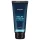 Boners Essentials Delay Cream for Men (100ml)