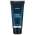 Boners Essentials Delay Cream for Men (100ml)