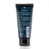 Boners Essentials Delay Cream for Men (100ml)