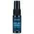 Boners Delay - Long-lasting Performance Spray (15ml)