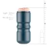 FPPR. - Realistic Flesh-Tone Pocket Stroker