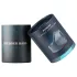 Boners Cocksling - Dual Support Ring for Men (Gray)