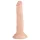 Real Fantasy Blane - Lifelike Dildo - 20cm (Natural)