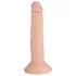 Real Fantasy Blane - Lifelike Dildo - 20cm (Natural)