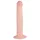 Real Fantasy Scott - Lifelike Dildo - 25cm (Natural)