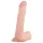 Real Fantasy Felix - Lifelike Testicle Dildo - 22cm (Natural)