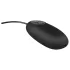 Real Fantasy Lewis - Rechargeable Lifelike Vibrator - 22cm (Natural)