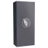 Real Fantasy Lewis - Rechargeable Lifelike Vibrator - 22cm (Natural)