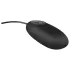 Real Fantasy Dwane - Rechargeable Lifelike Vibrator - 31cm (Natural)