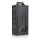 Saiz Basic - Transparent-Black Personal Pump