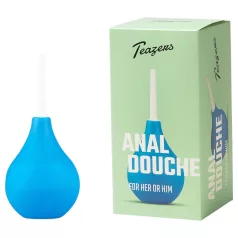 Teazers - intimate douche (blue)