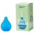 Teazers - intimate douche (blue)