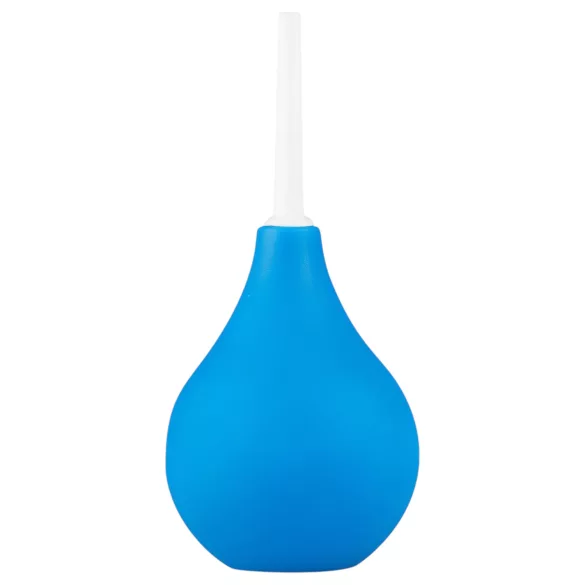 Teazers - intimate douche (blue)