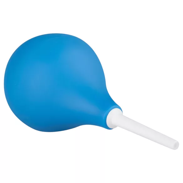 Teazers - intimate douche (blue)