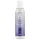 EasyGlide Anal Relax - Soothing Water-Based Lubricant (150ml)