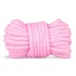 Advanced BDSM Set - 14-Piece Secret Pleasure Chest (Pink)