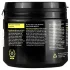 BUTTR Fisting Gel - Water-Based Lubricant (500ml)