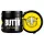 BUTTR Intense Glide Cream - Fisting Lubricant (500ml)