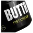 BUTTR Intense Glide Cream - Fisting Lubricant (500ml)