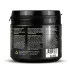 BUTTR Intense Glide Cream - Fisting Lubricant (500ml)