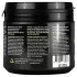 BUTTR Intense Glide Cream - Fisting Lubricant (500ml)