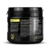 BUTTR Intense Glide Cream - Fisting Lubricant (500ml)