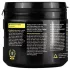 BUTTR Intense Glide Cream - Fisting Lubricant (500ml)