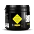 BUTTR Intense Glide Cream - Fisting Lubricant (500ml)