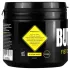 BUTTR Intense Glide Cream - Fisting Lubricant (500ml)