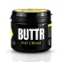 BUTTR Intense Glide Cream - Fisting Lubricant (500ml)