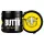 BUTTR Fisting Butter - anal fisting lubricant butter (500 ml)