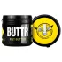 BUTTR Fisting Butter - anal fisting lubricant butter (500 ml)