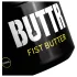 BUTTR Fisting Butter - anal fisting lubricant butter (500 ml)