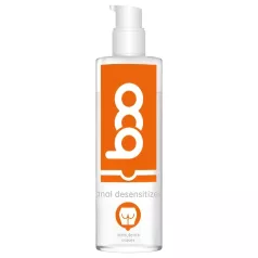 Boo Anal Comfort Spray - Gentle Desensitizer (50ml)