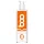 Boo Anal Comfort Spray - Gentle Desensitizer (50ml)
